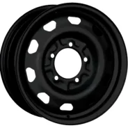 Trebl LT2883D