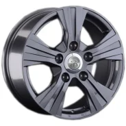 Replay LX105
