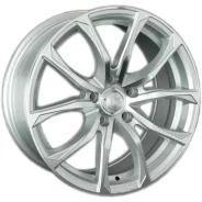 LS Wheels LS 764
