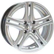 LS Wheels LS 285