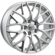RST R137