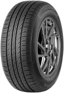 Fronway Ecogreen 66