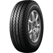Triangle Mileage Plus TR652