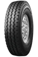 Multi-Mile Triangle TR656