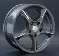 LS Wheels LS 114