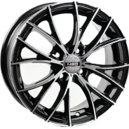 Neo TL 573