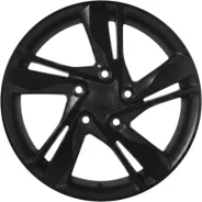Tech Line TL 650