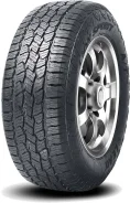 Leao Lion Sport A/T