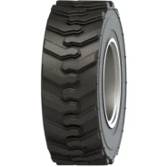 ������� DT-122 Tyrex Heavy