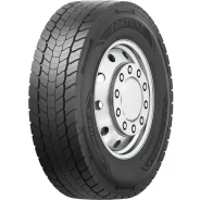 Fortune FDR606