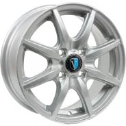 Venti TL 1415