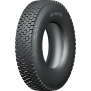 Advance GL267D