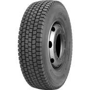 Goodride CM335