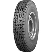 TyRex Universal O-168