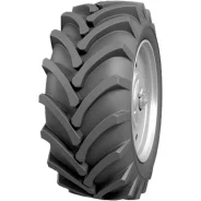 NorTec TA-05
