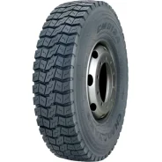ChaoYang CM913A