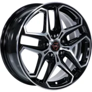 NZ Wheels R-04