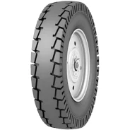 NorTec FT-216