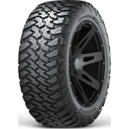 Hankook DynaPro MT2 RT05