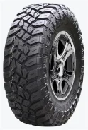 Rapid Mud Contender M/T