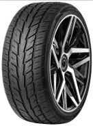 Fronway Eurus 07
