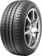 LingLong R701