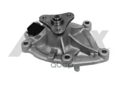 ����� ������� Peugeot 1201h8 / Mini One 1.4i/1.6i Airtex ���. 1819 1819 ����