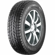 Nokian WR C3