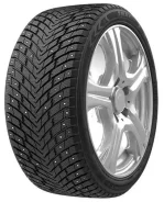 ZMax Winternova Stud II