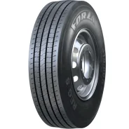 ���� Forza REG S