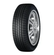 Mileking MK668