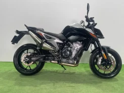 KTM 790 Duke ����