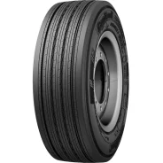 Cordiant Professional FL-1