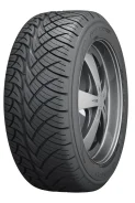 Nitto NT420S