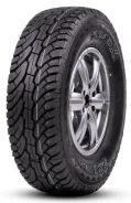 RoadX RXQuest A/T