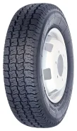 Forward Professional 359