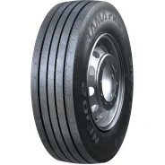 ���� Pro NF-102