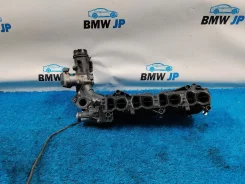 ��������� �������� BMW X3 2014 11617807991 F25 N47D20C 11617807991 ����