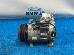 ���������� ������������ BMW X3 2014 64529216467 F25 N47D20C 64529216467 ����