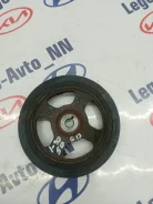 ���� ��������� Hyundai i 30 2013 231242B010 GD G4FA 231242B010 ����