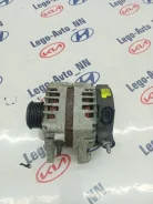 ��������� Kia ceed 2012 373002A850 JD D4FC 373002A850 ����