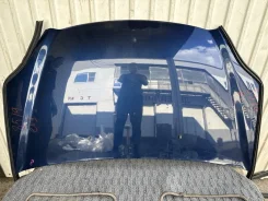 ����� Honda Civic 60100S6A000ZZ EU1 D15B 60100S6A000ZZ ����