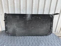 �������� ������������ Toyota Sprinter 1994 8846012440 AE100 5AFE 8846012440 ����