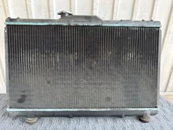 �������� ���������� ��������� Toyota Sprinter 1994 1640015501 AE100 5AFE 1640015501 ����