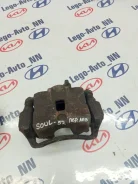 ������� ��������� Kia Soul 2009 581102K100 AM G4FC, �������� ����� 581102K100 ����