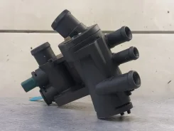 ������ ���������� Volkswagen Bora 032121111BA 1.6 16V MPI 032121111BA ����