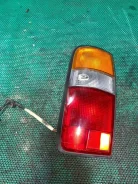 ����-������ Toyota Land Cruiser 1995 6039 80, ����� 6039 ����