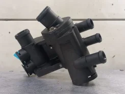 ������ ���������� Volkswagen Bora 032121111BA 1.4 16V AXP 032121111BA ����