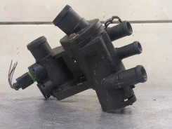 ������ ���������� Volkswagen Bora 032121111BA 1.6 ATN 032121111BA ����