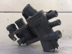������ ���������� Volkswagen Golf 4 032121111AB 1.4 AKQ 032121111AB ����